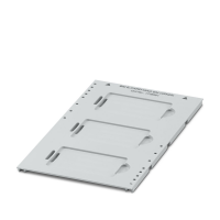 BM E.CARD-MAG EM (45X25) Magazine