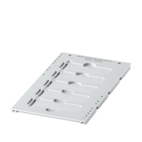 BM E.CARD-MAG EM (49X15) Magazine