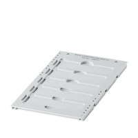 BM E.CARD-MAG EM (60X15) Magazine