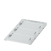 BM E.CARD-MAG EM (60X30) Magazine