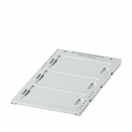 BM E.CARD-MAG EM (60X30) Magazine