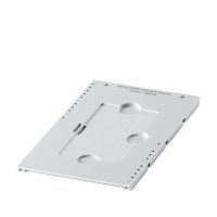 BM E.CARD-MAG EM (70X40) Magazine