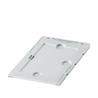 BM E.CARD-MAG EM (85,6X54) Magazine