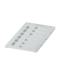 BM E.CARD-MAG WM (29X8) Magazine
