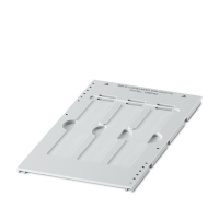 BM E.CARD-MAG WM (60X15) Magazine