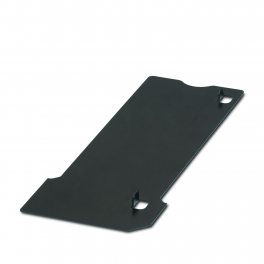 BM ID-ADAPTER PLATE-US Magazine