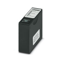 BM ID-CARTR. CY Ink cartridge