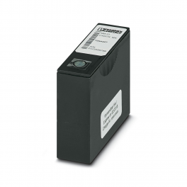 BM ID-CARTR. MA Ink cartridge