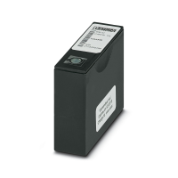 BM ID-CARTR. YE Ink cartridge