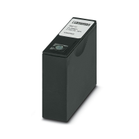BM ID-DUMMY CARTR. MA Ink cartridge