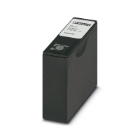 BM ID-DUMMY CARTR. YE Ink cartridge