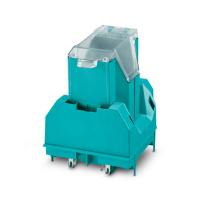 BM ID-MAG40 Magazine