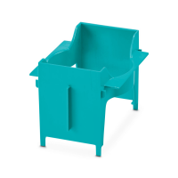 BM ID-STACKER Stackable housing