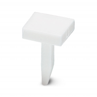 BN WH Marker for terminal blocks