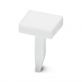 BN WH Marker for terminal blocks
