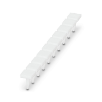 BN-ZB 5 UV-100 Marker pin Zack strip
