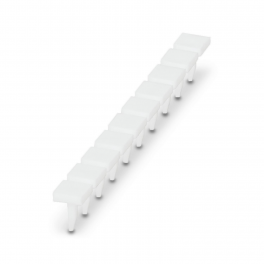 BN-ZB 5 UV-100 Marker pin Zack strip