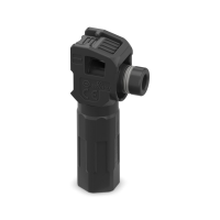 BPC 120 C 25 BK Connector