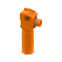 BPC 120 C 25 OG Connector