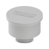 BPC 120 FT 16-25 CAP Dust protection cover