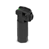 BPC 250 C 50 BK Connector