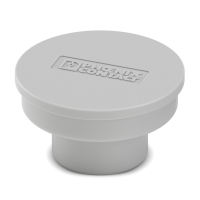 BPC 250 FT 35-70 CAP Dust protection cover