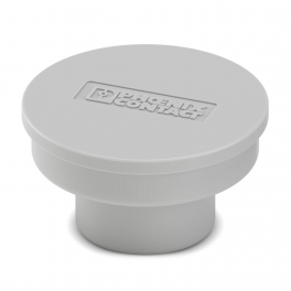 BPC 250 FT 35-70 CAP Dust protection cover