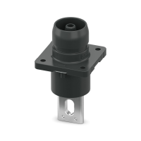 BPC 250 FT B 35-70 BK Connector