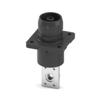 BPC 250 FT B/S 35-50 BK Connector