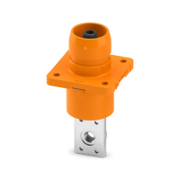 BPC 250 FT B/S 70 OG Connector