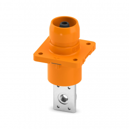 BPC 250 FT B/S 70 OG Connector