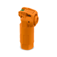 BPC 400 C 95 OG Connector