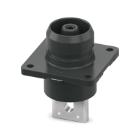 BPC 400 FT B 95-120 BK Connector