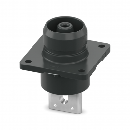 BPC 400 FT B 95-120 BK Connector