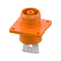 BPC 400 FT B 95-120 OG Connector
