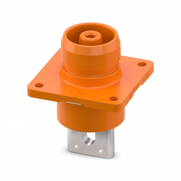 BPC 400 FT B 95-120 OG Connector