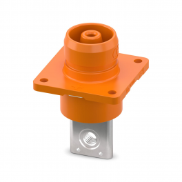 BPC 400 FT B/S 95-120 OG Connector