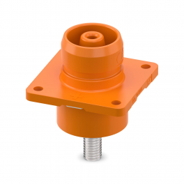 BPC 400 FT S 95-120 OG Connector