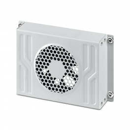BPC 9102 FAN KIT Fan