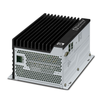 BPC 9102S Safety controller
