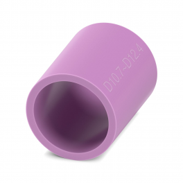 BPC CABLE SEAL D10.7-12.4 Cable gland