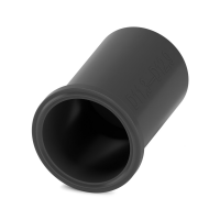 BPC CABLE SEAL D11.3-12.9 Cable gland