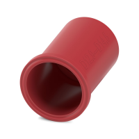 BPC CABLE SEAL D12.9-14.5 Cable gland