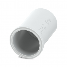 BPC CABLE SEAL D14.5-16 Cable gland