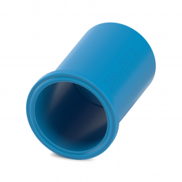 BPC CABLE SEAL D16-17.8 Cable gland