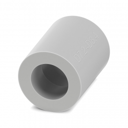 BPC-CABLE-SEAL-D7.2-8.4 Cable gland