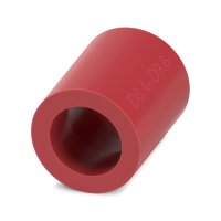 BPC CABLE SEAL D8.4-9.6 Cable gland