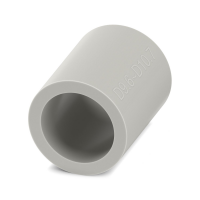 BPC CABLE SEAL D9.6-10.7 Cable gland