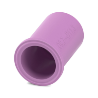 BPC CABLE SEAL D9.7-11.3 Cable gland