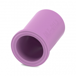BPC CABLE SEAL D9.7-11.3 Cable gland